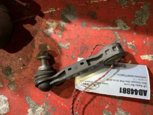 Mini Cooper One F56 2014-2018 LR Sway Bar Link