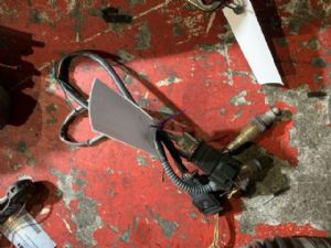Mini Cooper One F56 2014-2018 Exhaust Oxy Sensor