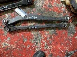 Mini Cooper One F56 2014-2018 RR Lower Arm