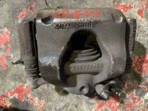 Mini Cooper One F56 2014-2018 RF Disc Brake Caliper