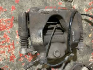 Mini Cooper One F56 2014-2018 LF Disc Brake Caliper