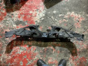 Mini Cooper One F56 2014-2018 Rear Subframe