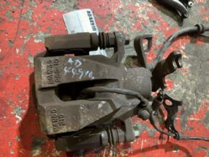 Mini Cooper One F56 2014-2018 RR Disc Brake Caliper
