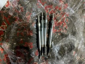 Jaguar F-Pace X761 2016-on Glow Plug