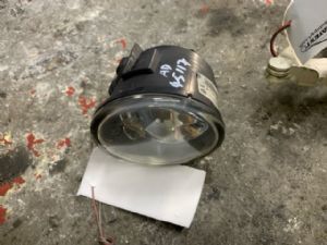 BMW X1 F48 2015-2018 RF Fog Light