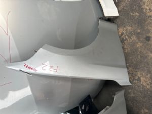 BMW 218i F22 2014-2016 RF Guard/Fender