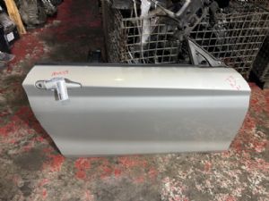 BMW 218i F22 2014-2016 RF Door Complete