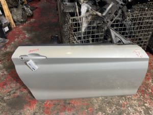 BMW 218i F22 2014-2016 RF Door Actuator