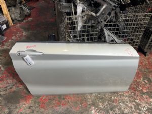 BMW 218i F22 2014-2016 RF Door Exterior Handle