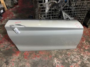 BMW 218i F22 2014-2016 RF Door Regulator Motor