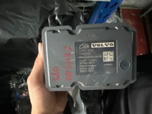 Volvo S60 2010-Present ABS Pump