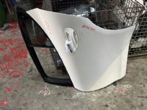 Porsche Panamera 970 2013-2016 LR Door Exterior Handle