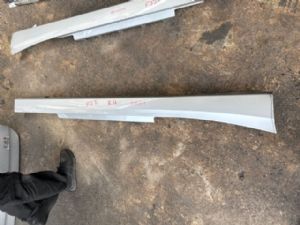 BMW 218i F22 2014-2016 R Side Skirt