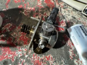 BMW 218i F22 2014-2016 High Pressure Fuel Pump