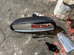 BMW 218i F22 2014-2016 Rear View Mirror