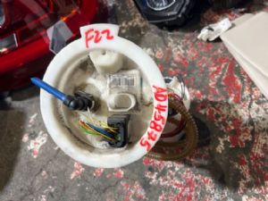 BMW 218i F22 2014-2016 Electric Fuel Pump