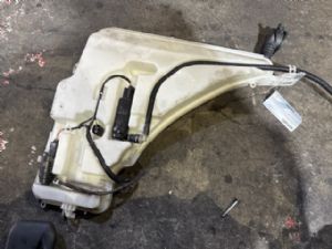 BMW 218i F22 2014-2016 Front Washer Bottle