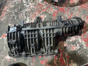 BMW 218i F22 2014-2016 Engine Inlet Manifold
