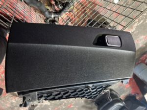 BMW 218i F22 2014-2016 Glove Box