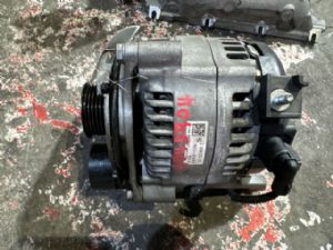 BMW 218i F22 2014-2016 Alternator