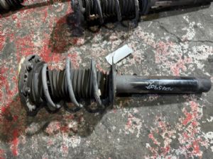 BMW 218i F22 2014-2016 LF Shock Absorber