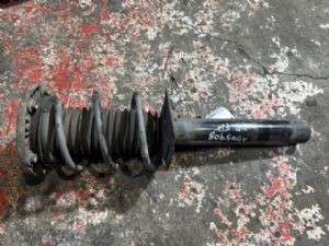 BMW 218i F22 2014-2016 RF Shock Absorber