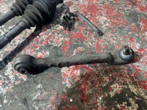 BMW 218i F22 2014-2016 RF Lower Arm
