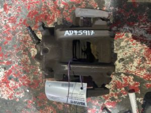 BMW 218i F22 2014-2016 RF Disc Brake Caliper