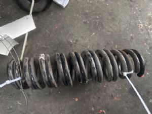 BMW 218i F22 2014-2016 RR Coil Spring