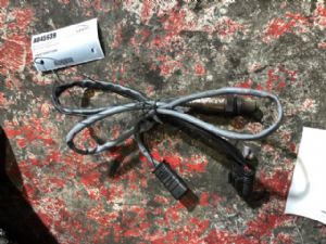 BMW 218i F22 2014-2016 Exhaust Oxy Sensor