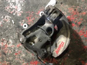 BMW 218i F22 2014-2016 LF Knuckle