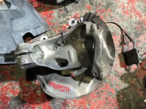BMW 218i F22 2014-2016 RF Knuckle