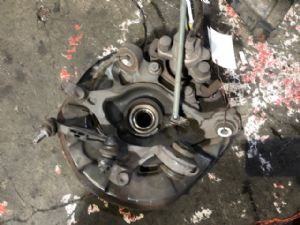 BMW 218i F22 2014-2016 LR Disc Brake Caliper