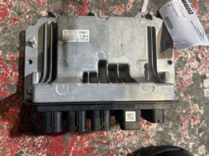 BMW 218i F22 2014-2016 ECU Computer