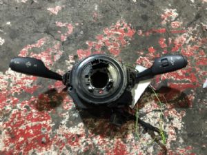 BMW 218i F22 2014-2016 Indicator Switch