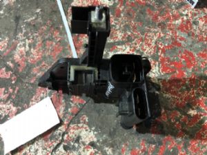 BMW 218i F22 2014-2016 Battery Fuse Box