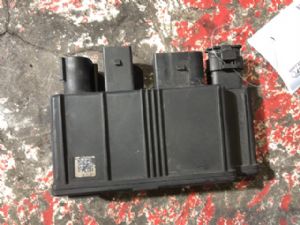 BMW 218i F22 2014-2016 Power Control Module