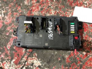 BMW 218i F22 2014-2016 Body Control Module