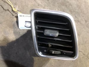Porsche Panamera 970 2013-2016 Dash Vent Surround LH