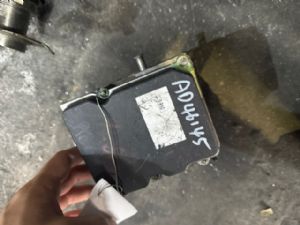 Audi A6 4.5F 2009-2011 ABS Pump