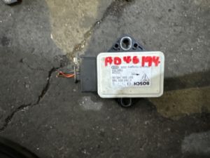 Porsche Panamera 970 2013-2016 Rear ABS Sensor