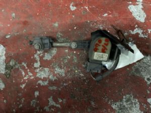 Porsche Panamera 970 2013-2016 Headlight Leveling Sensor