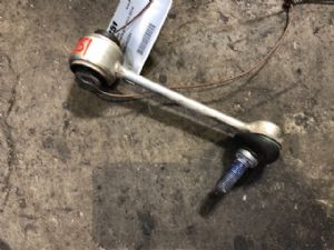 Porsche Panamera 970 2013-2016 RF Sway Bar Link