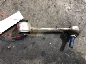 Porsche Panamera 970 2013-2016 LF Sway Bar Link