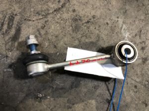 Porsche Panamera 970 2013-2016 LR Sway Bar Link