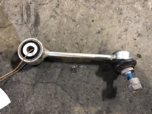 Porsche Panamera 970 2013-2016 RR Sway Bar Link
