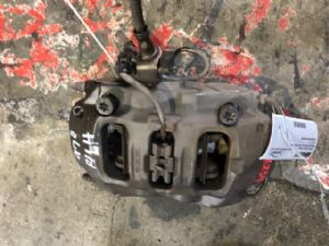 Porsche Panamera 970 2013-2016 LR Disc Brake Caliper