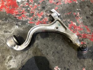 Porsche Panamera 970 2013-2016 RF Lower Arm