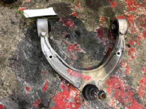 Porsche Panamera 970 2013-2016 RF Upper Control Arm
