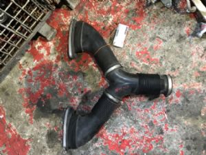 Porsche Panamera 970 2013-2016 Intercooler Pipe